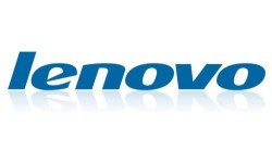 Lenovo Group logo