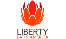 Liberty Latin America logo: