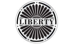 The Liberty SiriusXM Group logo