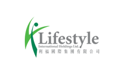 Lifestyle International logo