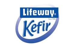 Lifeway Foods, Inc. logo