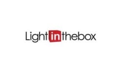 LightInTheBox logo