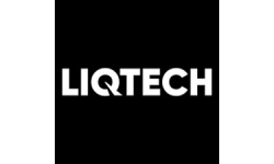 LiqTech International logo