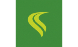 Localiza Rent a Car logo