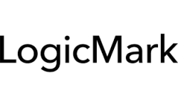 Logic Mark Logo