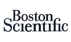 Boston Scientific logo