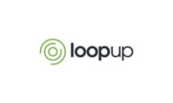 LoopUp Group logo