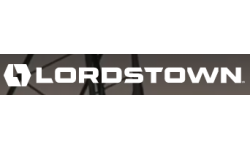 Lordstown Motors logo