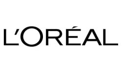 L'Oréal S.A. logo