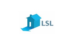LSL Property Services logo