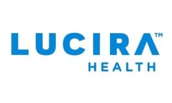 Lucira Health logo