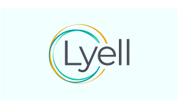 Lyell Immunopharma logo