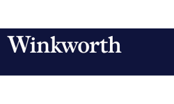 M Winkworth PLC logo