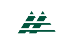 Madison County Financial logo