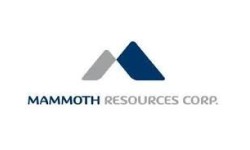 Mammoth Resources logo