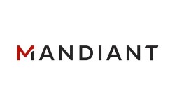 Mandiant, Inc. logo