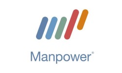 ManpowerGroup Inc. logo