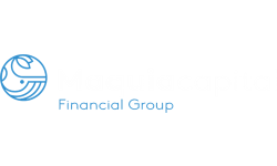 Maquia Capital Acquisition logo