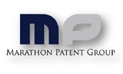 Marathon Digital Holdings, Inc. logo