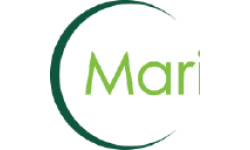 MariMed logo