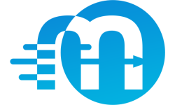 Maris Tech logo