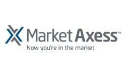 MarketAxess logo
