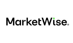 MarketWise, Inc. logo