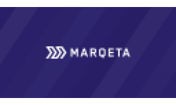 Marqeta, Inc. logo