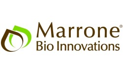 Marrone Bio Innovations logo