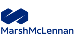 Marsh & McLennan Companies, Inc. logo