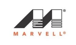 Marvell Technology, Inc. logo