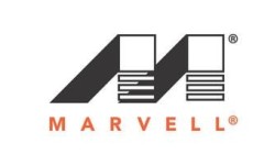 Marvell Technology logo