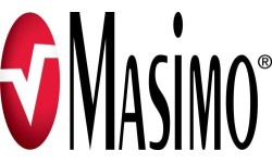 Masimo Co. logo