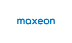 Maxeon Solar Technologies, Ltd. logo