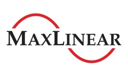 MaxLinear, Inc. (NYSE:MXL) VP Sells $535,000.00 in Stock