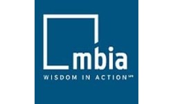MBIA Inc. logo