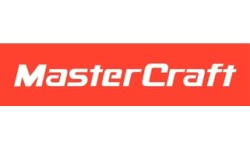 MasterCraft Boat logo