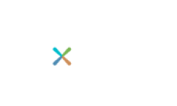 MDxHealth logo