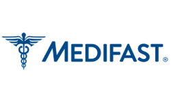 Medifast, Inc. logo