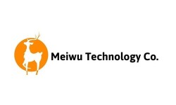 Meiwu Technology logo