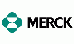Schubert & Co Has $467,000 Position in Merck & Co., Inc. (NYSE:MRK)