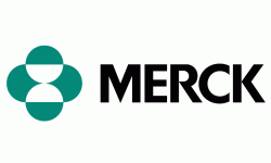 Merck & Co., Inc. logo