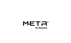 Meta Materials Inc. logo