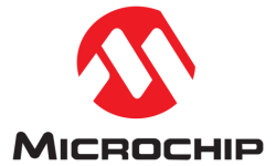AE Wealth Management LLC Sells 6,282 Shares of Microchip Technology Incorporated (NASDAQ:MCHP)