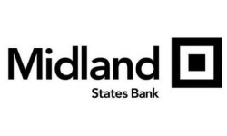 Midland States Bancorp logo