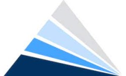 Minority Equality Opportunities Acquisition logo
