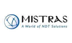 Mistras Group logo