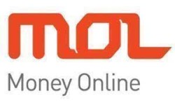 MOL Global logo