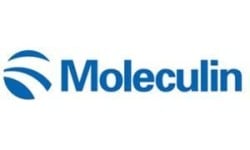 Moleculin Biotech logo