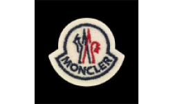 Moncler S.p.A. logo